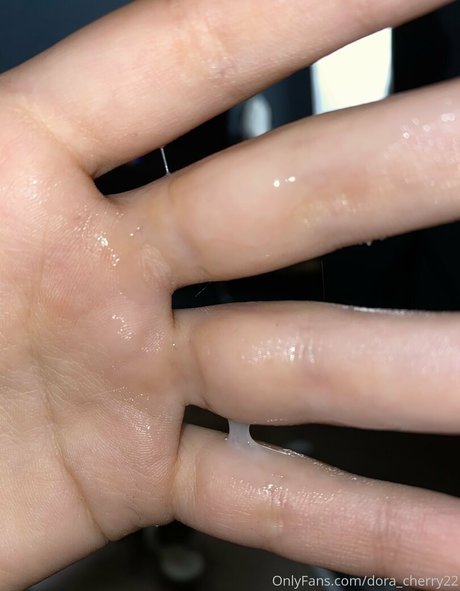 dorasexplorer nice star photo