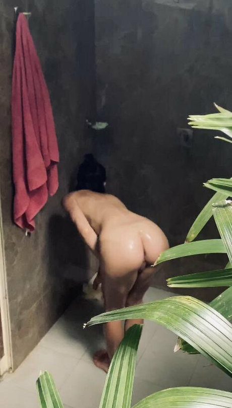 dorasexplorer hd model img