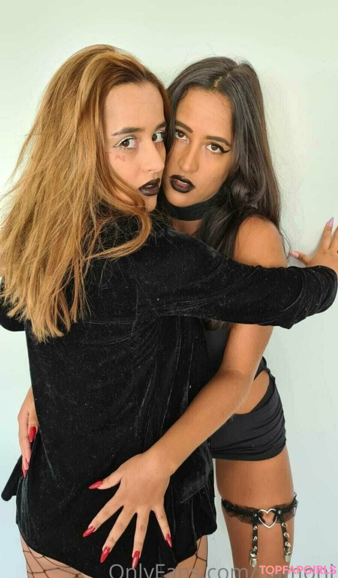 hamoni pornstar pic