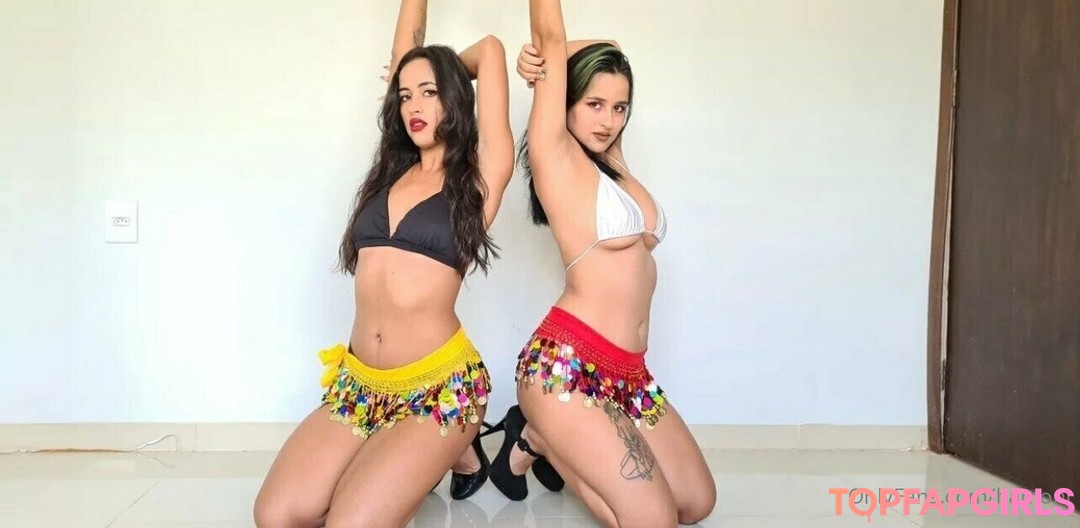 hamoni top pornstar picture