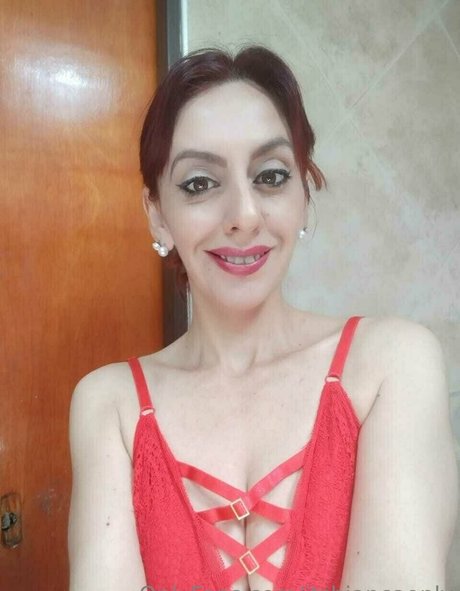 itsbiancaonly best star photos