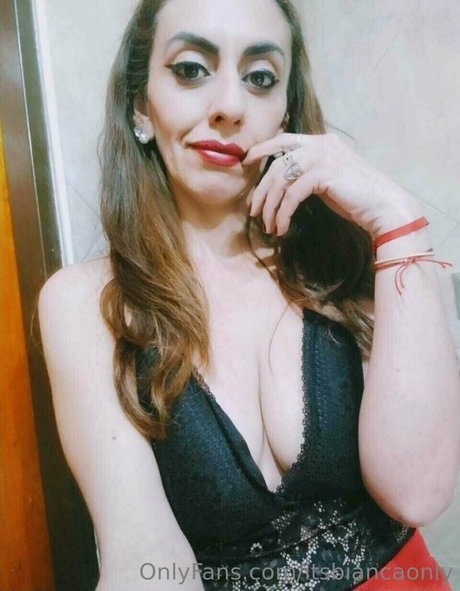 itsbiancaonly xxx pornstar photos