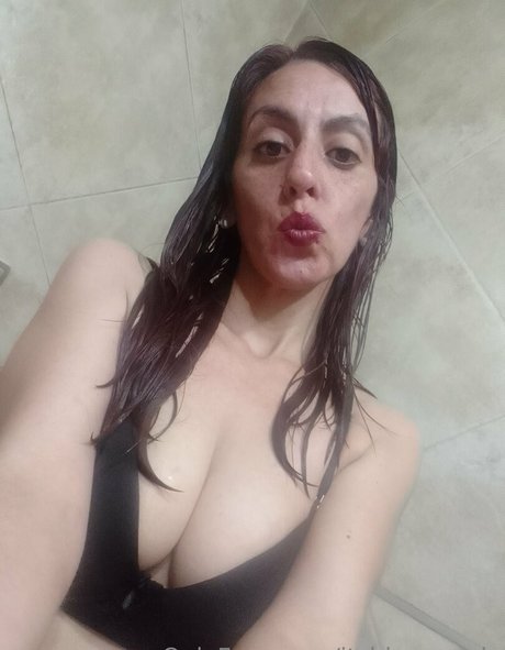 itsbiancaonly adult model photos