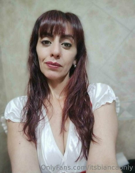 porn star free onlyfans beautiful porn img