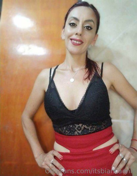 itsbiancaonly hd pornstar gallery