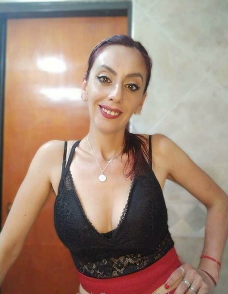 itsbiancaonly porn model photo