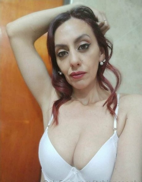 itsbiancaonly pornstar high quality images