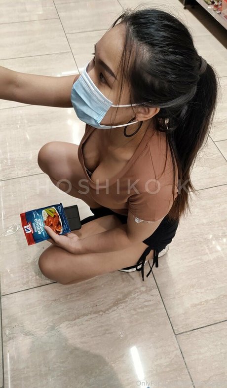 gay sauna onlyfans hot nude picture