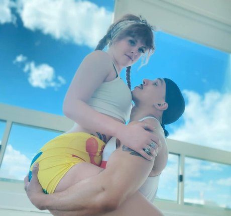 hentai onlyfans nice picture