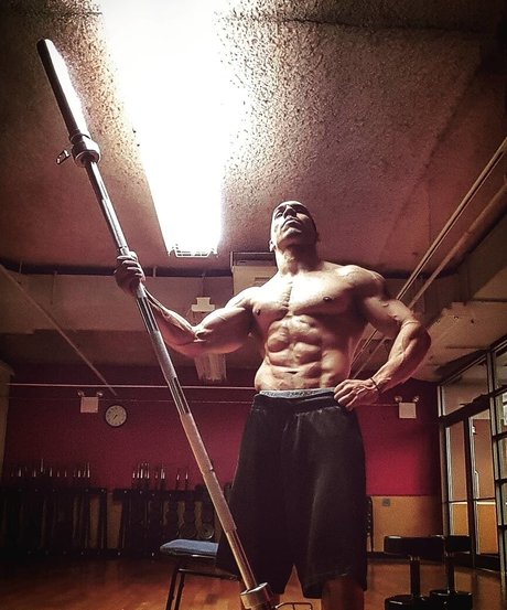 amateur bbw onlyfans adult img