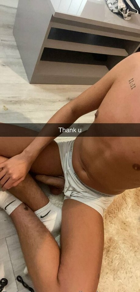 jackcameron high quality actress gallery