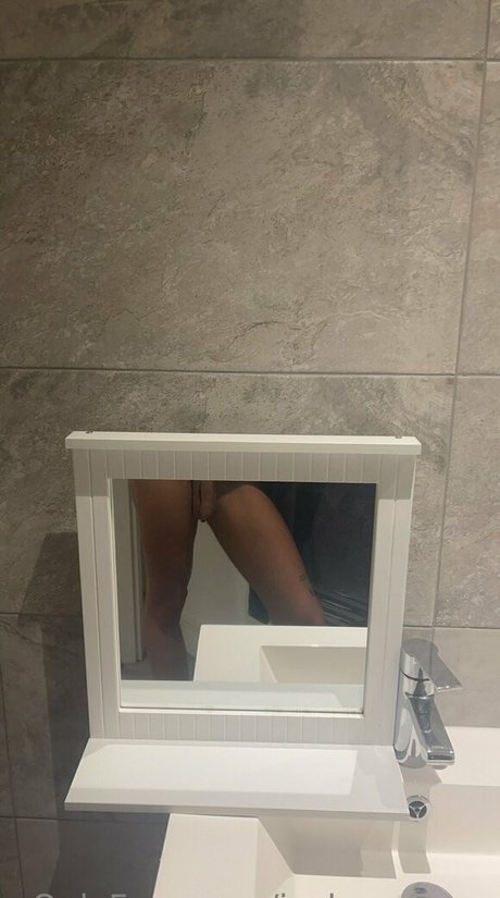 jackcameron best model picture