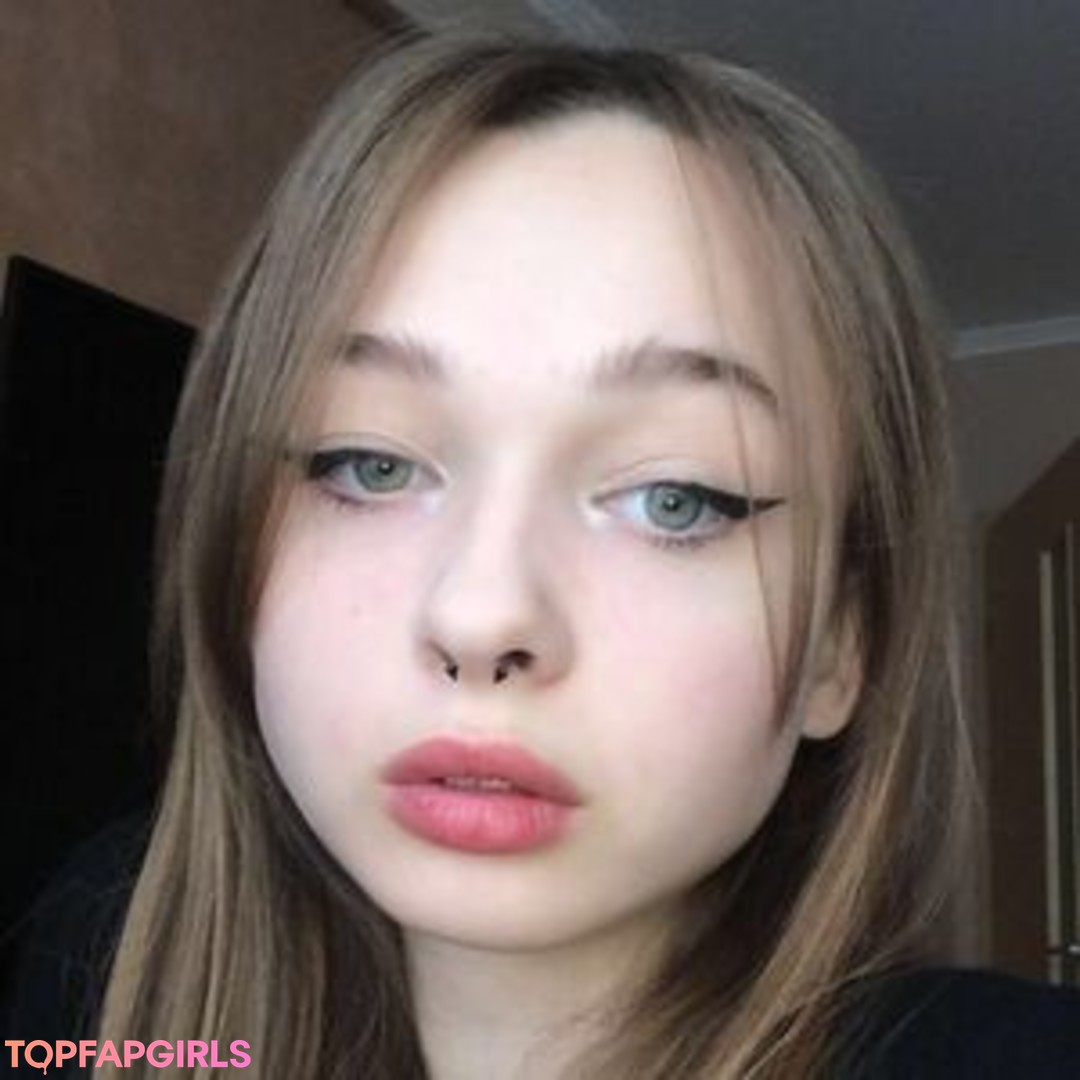 Ana Maria Pop sexy pornstar photo
