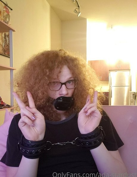 tits onlyfans beautiful nude pics