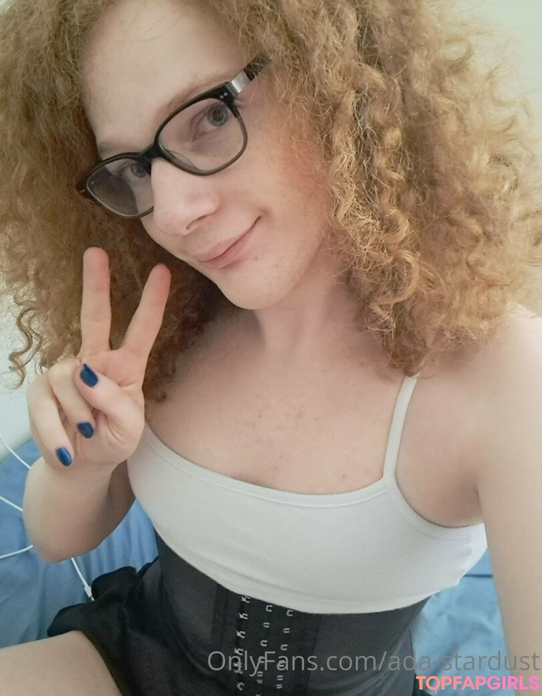 submissive onlyfans sexy nudes galleries
