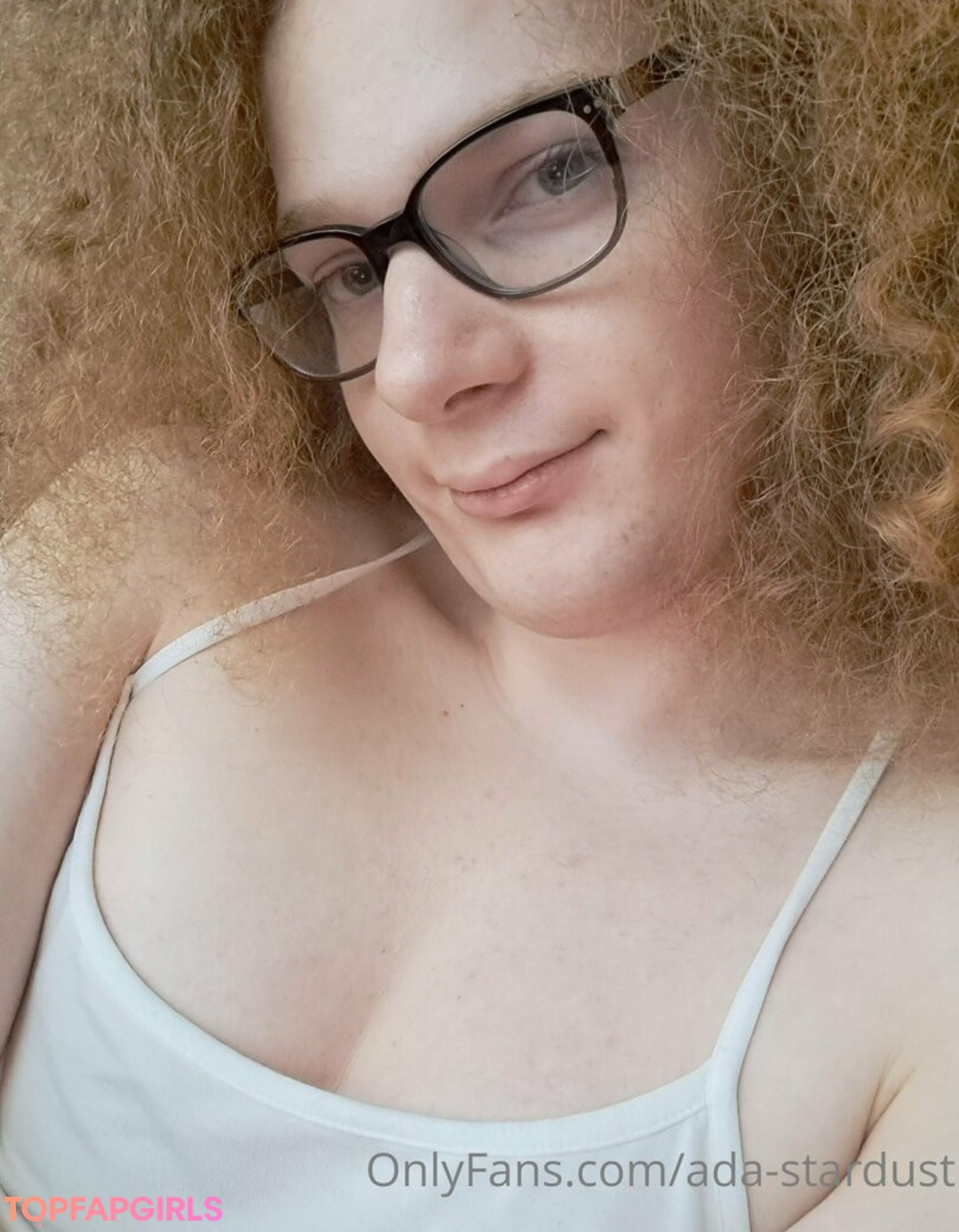 crazy onlyfans art nude archive
