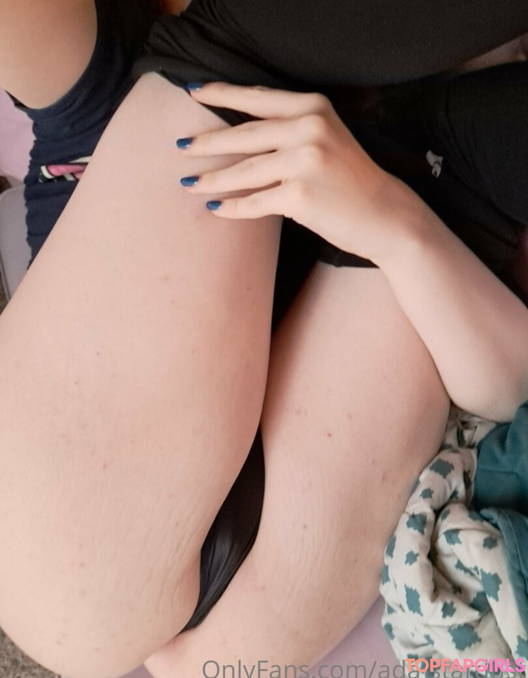 ada stardust star nude archive