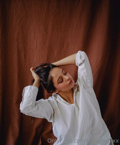 your amixx model adult picture