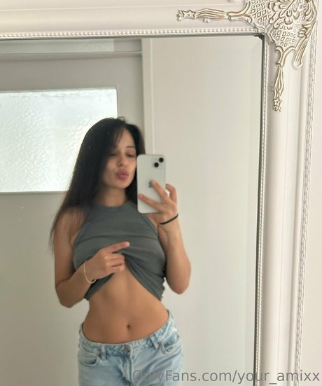 your amixx hot pornstar image