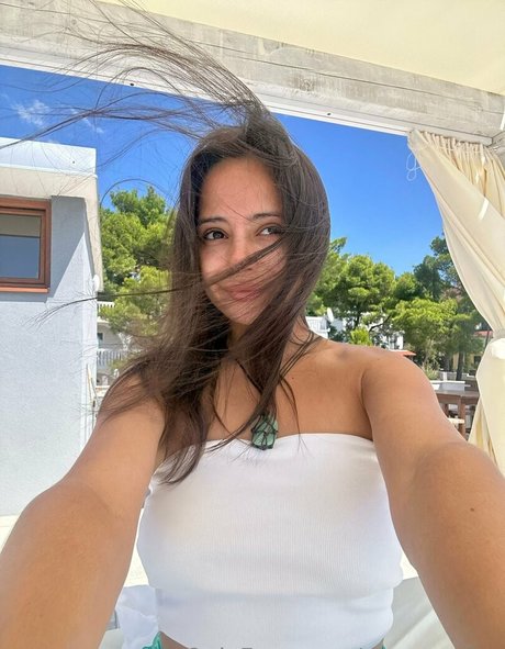 your amixx star hot galleries