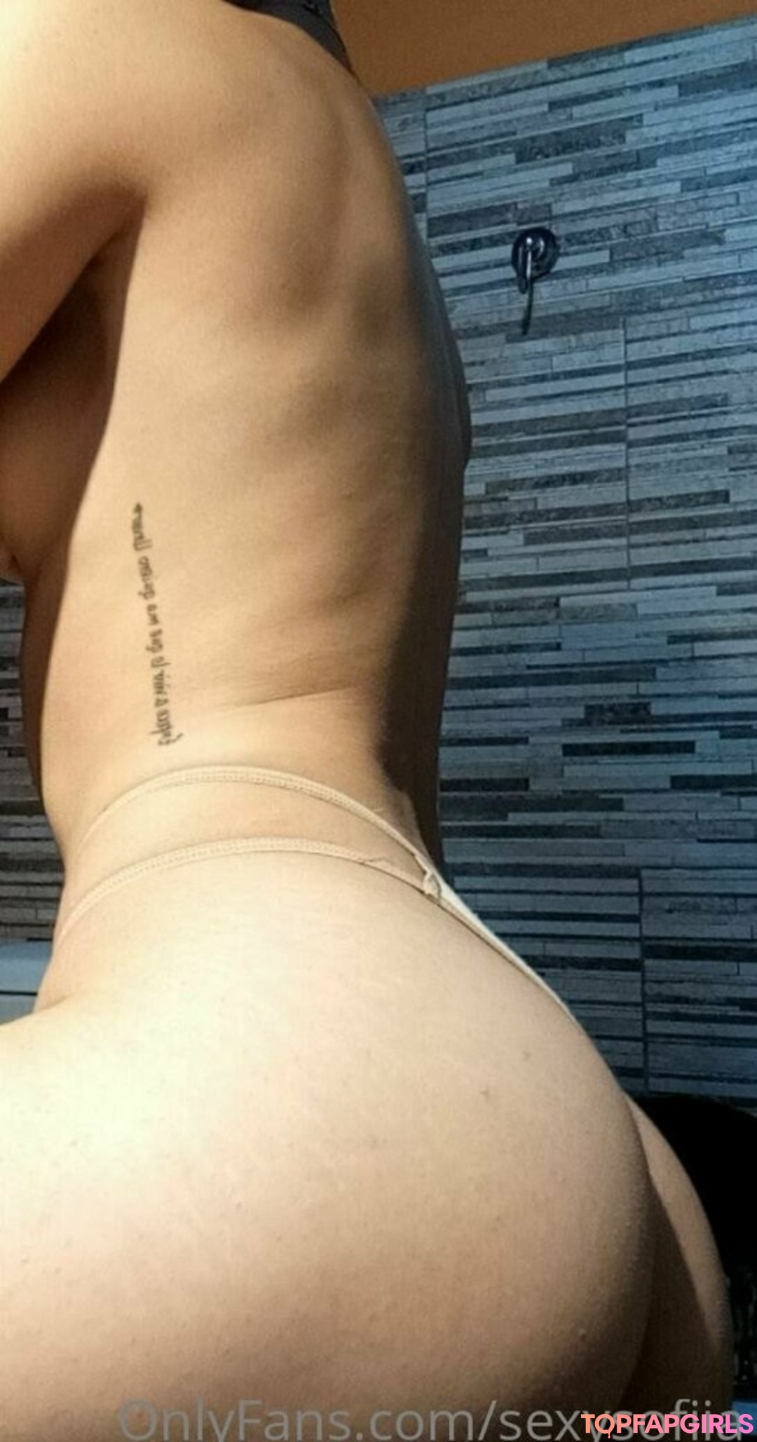 shemale lingerie onlyfans hot naked galleries