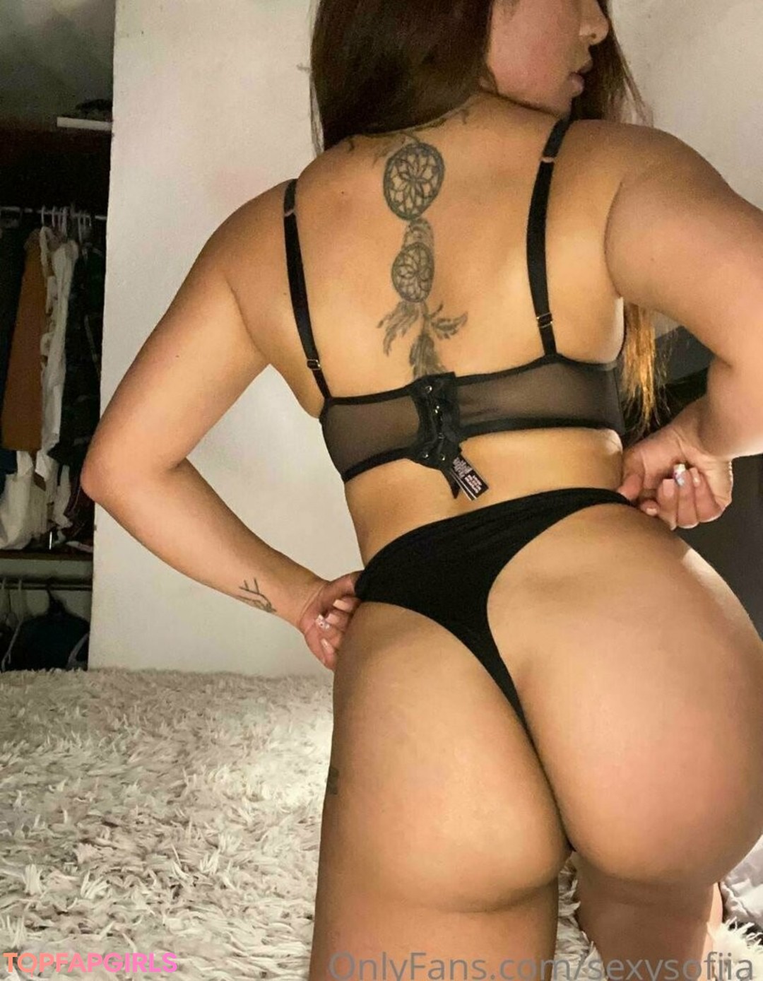 latinsofy beautiful model images