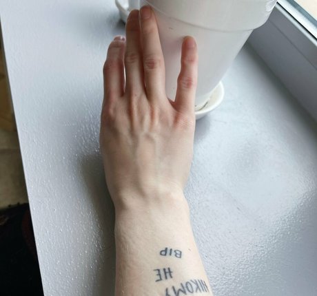 naked milf onlyfans free pictures