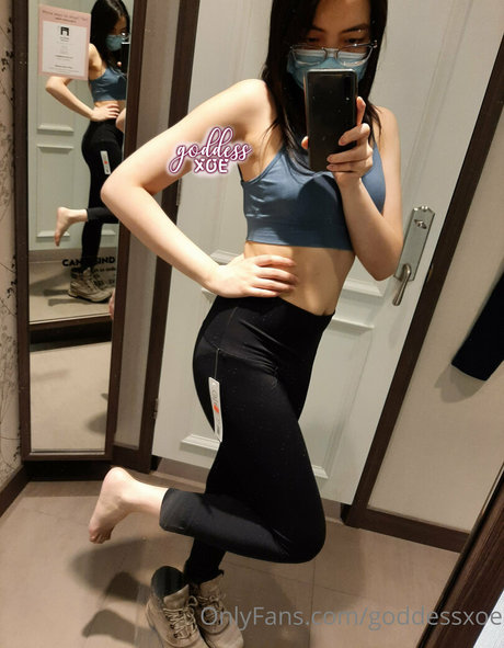 dark skin ebony onlyfans sexy nudes archive