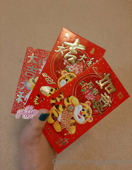 bbc femboy onlyfans hot archive