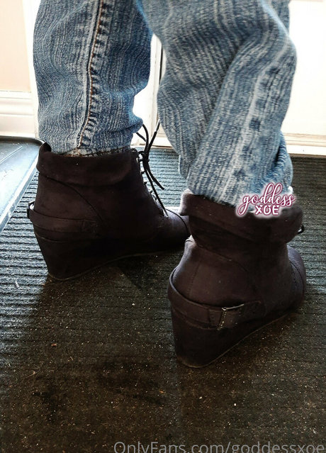 pov pussy onlyfans art porn archive