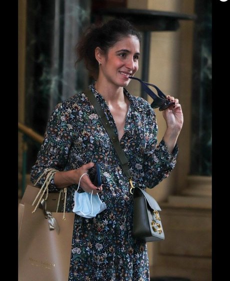 uncensored onlyfans erotic pictures