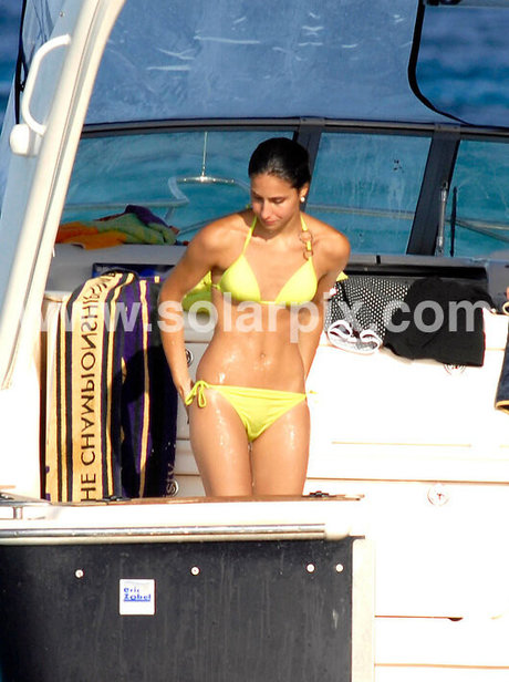 lesbians onlyfans naked picture