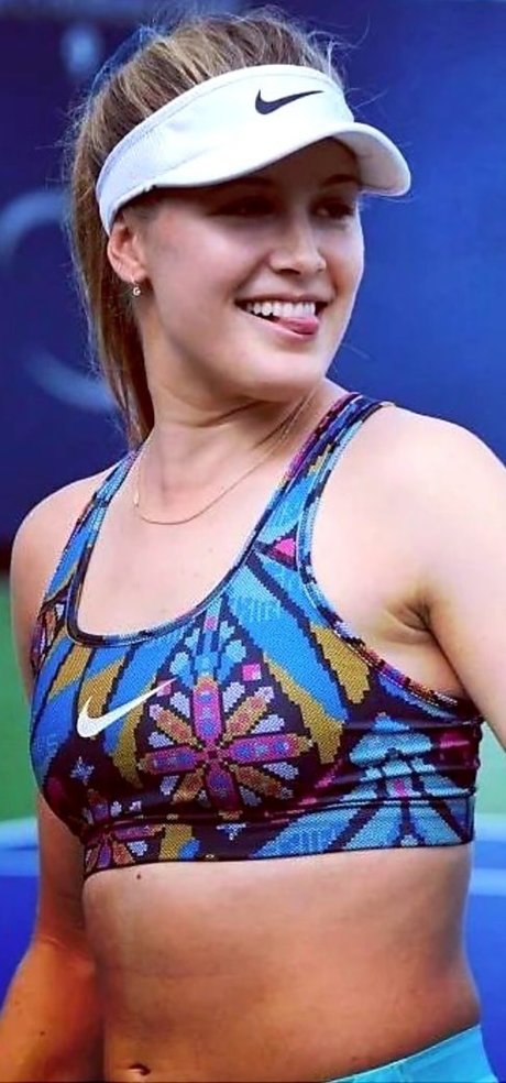 milf anal onlyfans porn photo