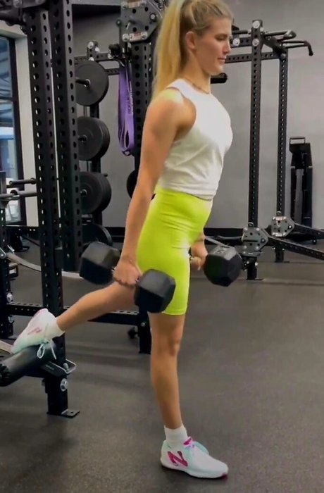 transgender onlyfans hd galleries