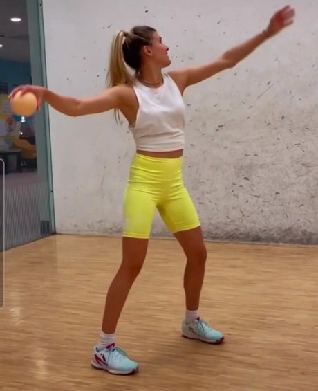 blonde natural onlyfans free porn galleries