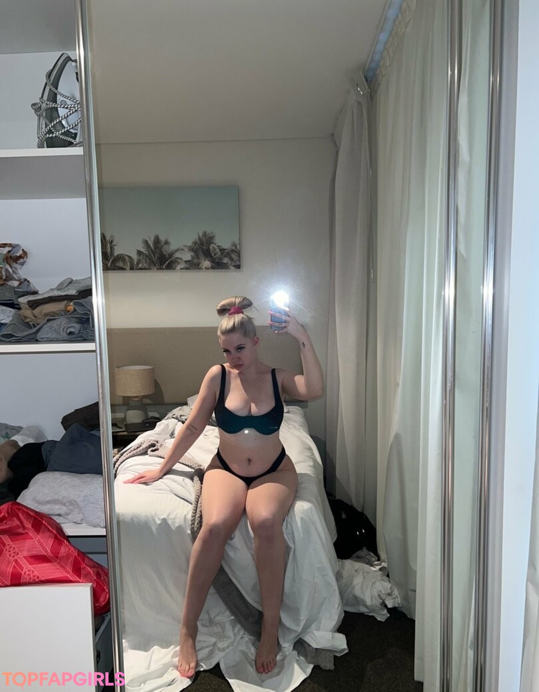 Lexibaby3 model best archive
