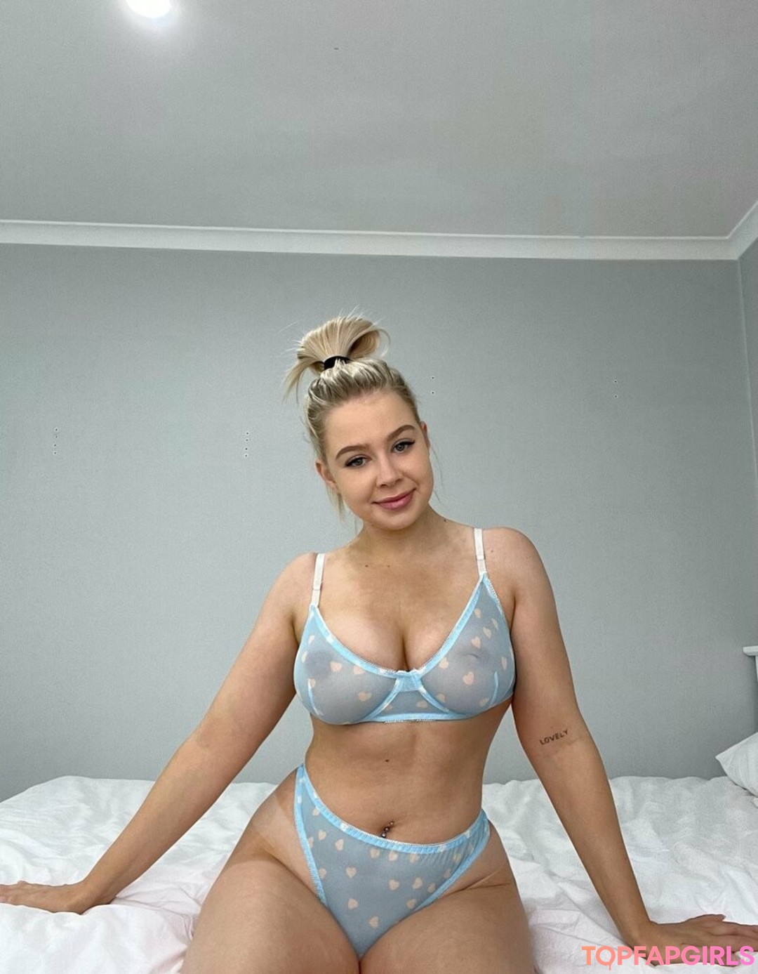naked milf onlyfans hot sex archive