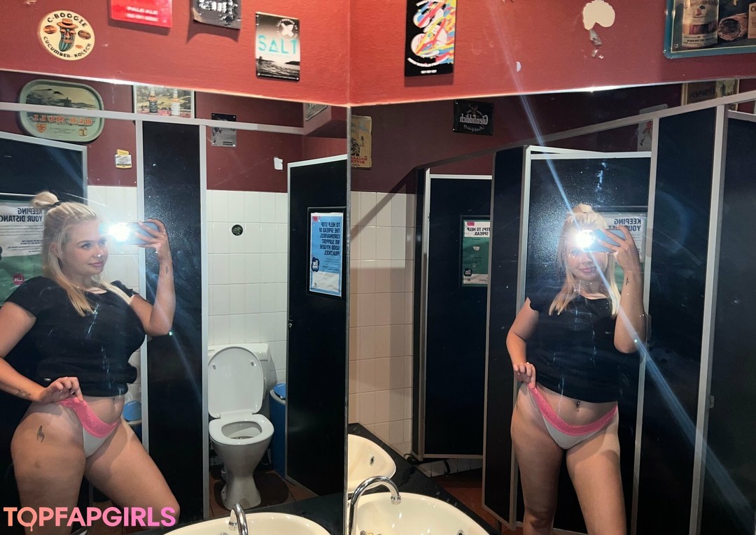 perfect onlyfans nice archive