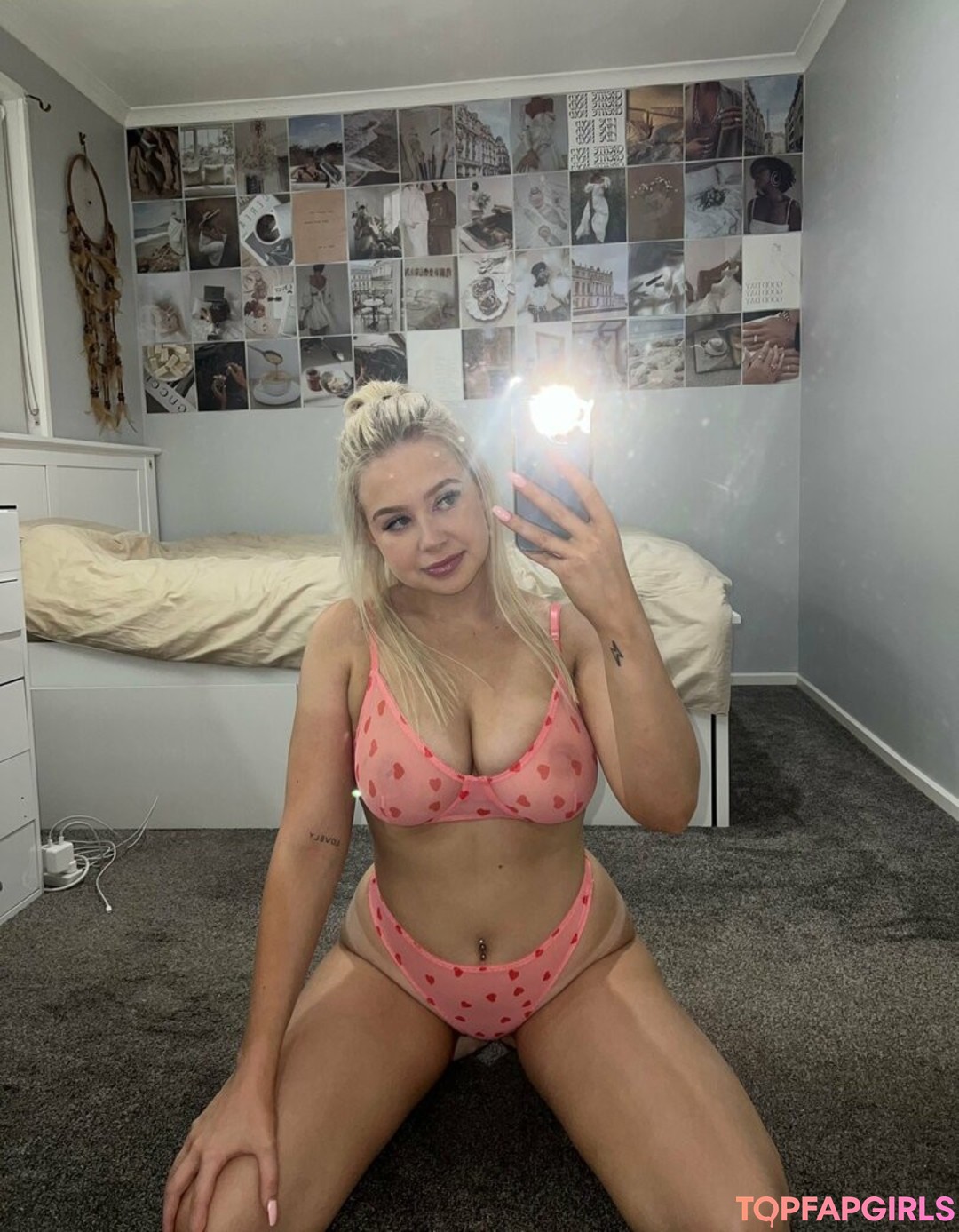 Lexibaby3 pornstar perfect photos