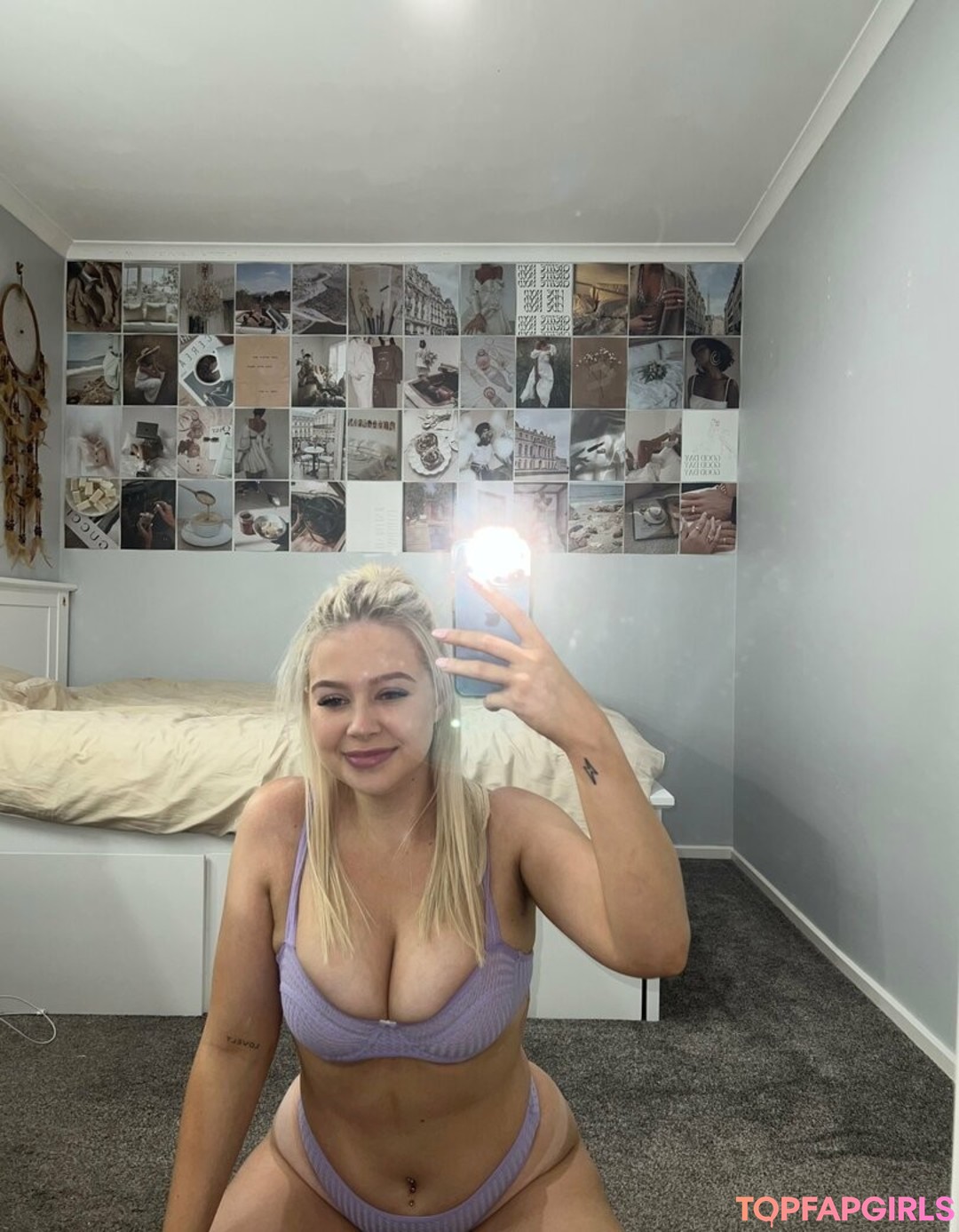 huge anal dildo onlyfans free sexy gallery