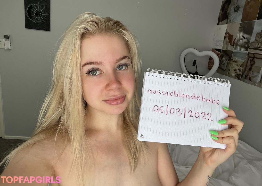 cuckolcouple onlyfans hot nude gallery