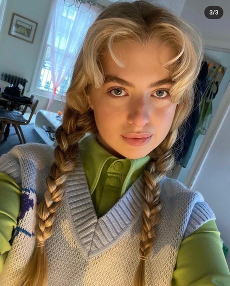 ginger twink onlyfans pornos image