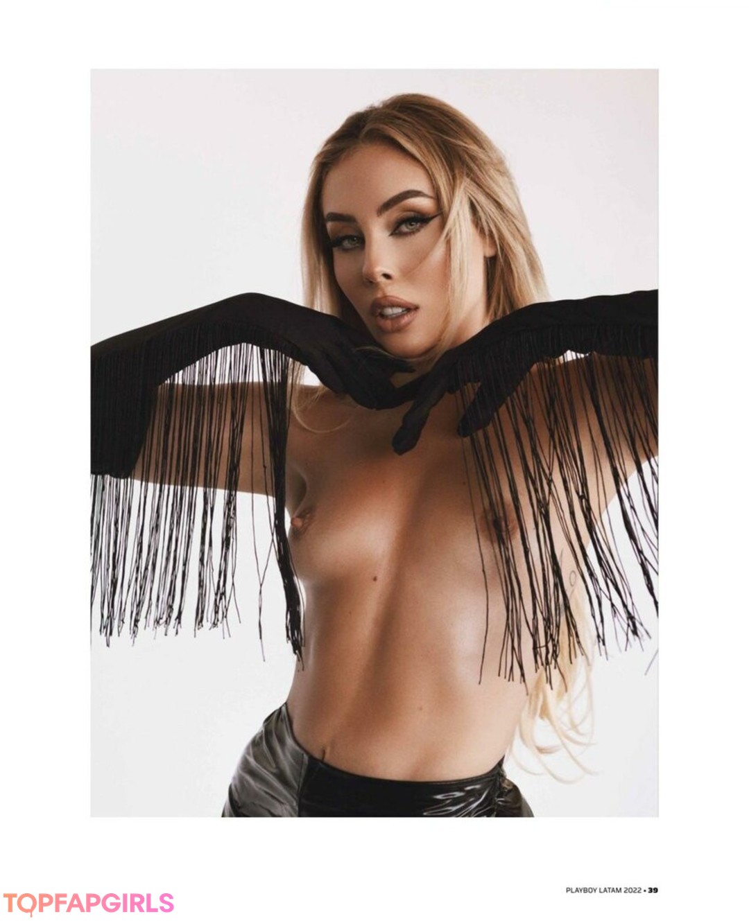 big cock couple onlyfans hot xxx galleries