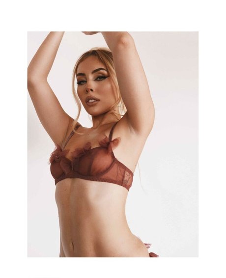 thick pawg onlyfans pornos galleries