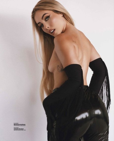 blonde cougar onlyfans free porn photos