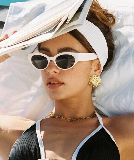 asian cowgirl onlyfans free sex image