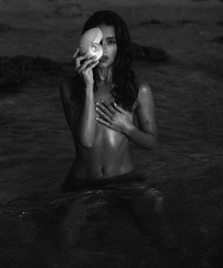 Carla Guetta Cohen star porn image