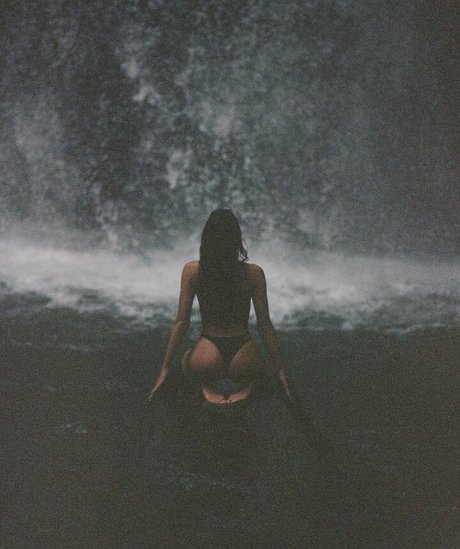 ebony wet pussy onlyfans adult gallery