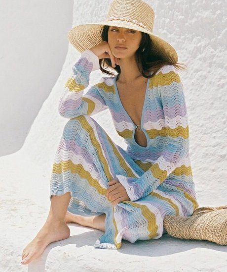 Carla Guetta Cohen pornstar nudes gallery