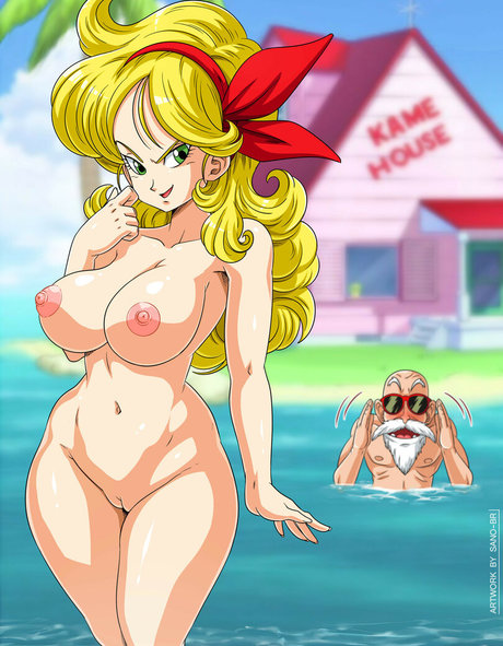 busty teen onlyfans naked image